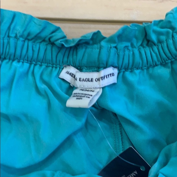 NWT AE Shorts - Picture 2 of 2